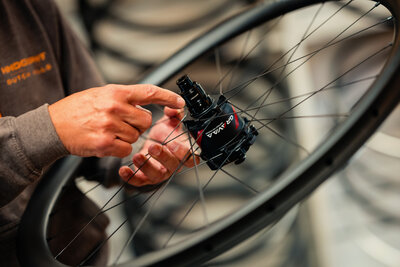 bram-berkien-Gravaa-Handgespaakt-2025-10-30-11-47-32-2