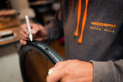 bram-berkien-Gravaa-Handgespaakt-2025-10-30-11-52-26