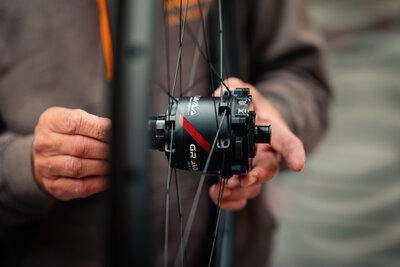 bram-berkien-Gravaa-Handgespaakt-2025-10-30-11-49-18-2