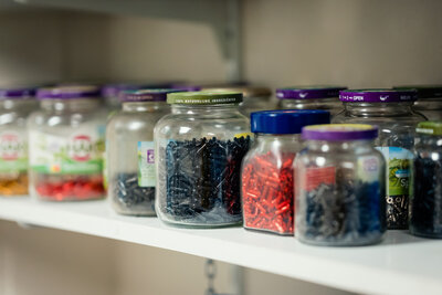 bram-berkien-Gravaa-Handgespaakt-2025-10-30-11-56-09