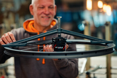 bram-berkien-Gravaa-Handgespaakt-2025-10-30-11-54-53