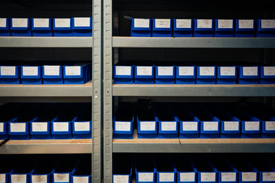 bram-berkien-Gravaa-Handgespaakt-2025-10-30-11-57-23