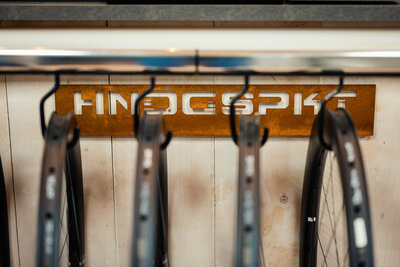 bram-berkien-Gravaa-Handgespaakt-2025-10-30-11-59-14-2