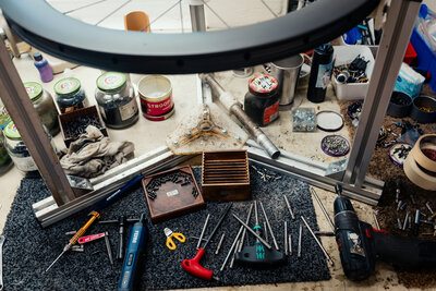 bram-berkien-Gravaa-Handgespaakt-2025-10-30-12-01-01-2