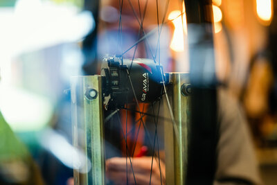 bram-berkien-Gravaa-Handgespaakt-2025-10-30-12-03-35