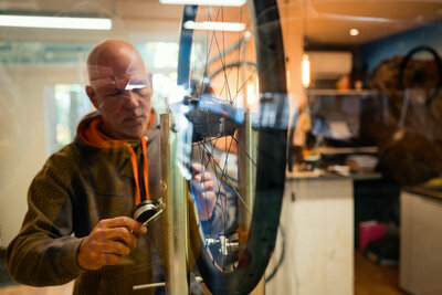 bram-berkien-Gravaa-Handgespaakt-2025-10-30-12-05-09