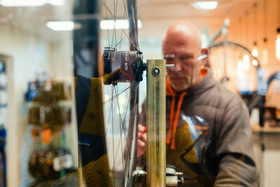 bram-berkien-Gravaa-Handgespaakt-2025-10-30-12-05-27