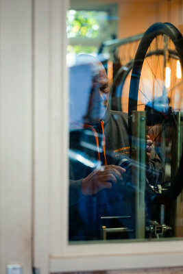 bram-berkien-Gravaa-Handgespaakt-2025-10-30-12-04-09