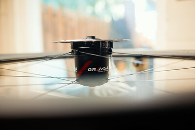 bram-berkien-Gravaa-Handgespaakt-2025-10-30-12-14-32