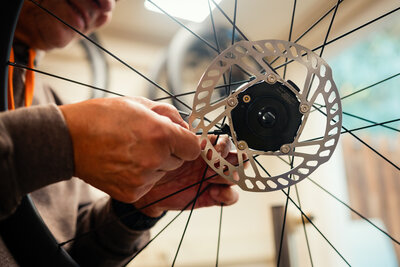 bram-berkien-Gravaa-Handgespaakt-2025-10-30-12-17-59