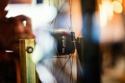 bram-berkien-Gravaa-Handgespaakt-2025-10-30-12-04-57