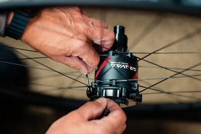 bram-berkien-Gravaa-Handgespaakt-2025-10-30-12-21-32