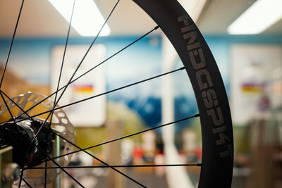 bram-berkien-Gravaa-Handgespaakt-2025-10-30-12-47-51