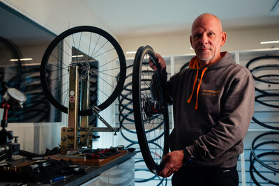 bram-berkien-Gravaa-Handgespaakt-2025-10-30-12-59-29