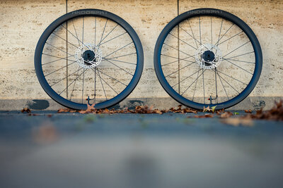 bram-berkien-Gravaa-Handgespaakt-2025-10-30-13-09-05