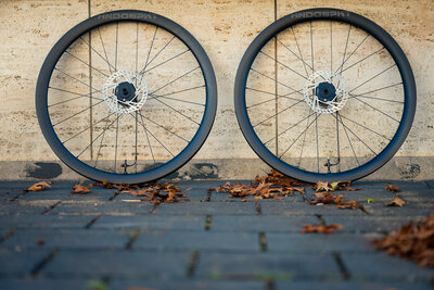 bram-berkien-Gravaa-Handgespaakt-2025-10-30-13-09-23