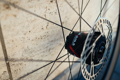 bram-berkien-Gravaa-Handgespaakt-2025-10-30-13-11-36-2