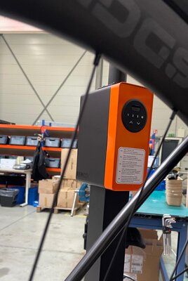 WhatsApp Image 2025-11-10 at 11.16.01