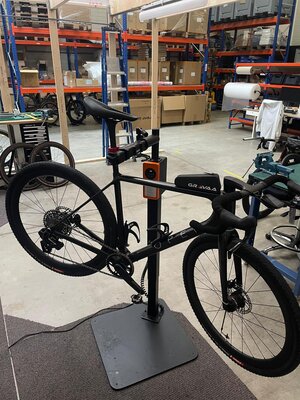 WhatsApp Image 2025-11-10 at 10.39.52.jpeg