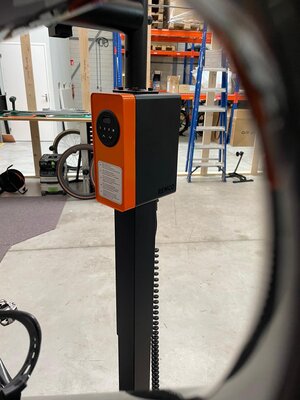 WhatsApp Image 2025-11-10 at 11.16.02 (1)