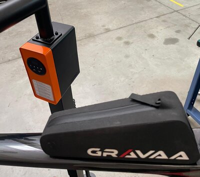 WhatsApp Image 2025-11-10 at 11.16.02