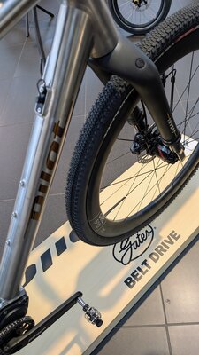 PXL_20251010_144521088~2