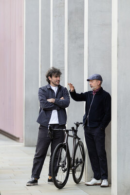 Simon_Mottram_Quirk_Cycles_2