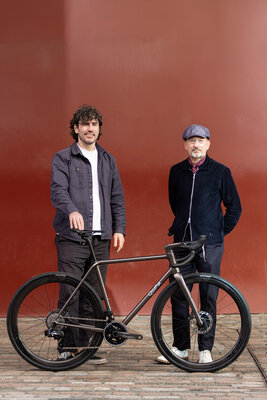 Simon_Mottram_Quirk_Cycles_1