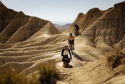 Dimanche_29_MY26_Bardenas_Trip © Jérémie Reuiller-2044.jpg