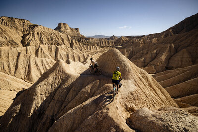 Dimanche_29_MY26_Bardenas_Trip © Jérémie Reuiller-2146.jpg
