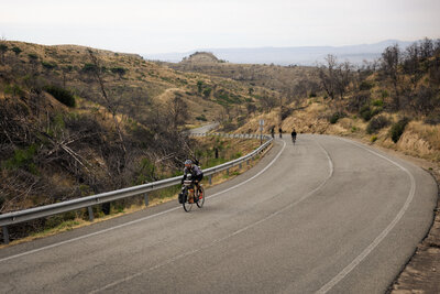 Dimanche_29_MY26_Bardenas_Trip © Jérémie Reuiller-3395.jpg