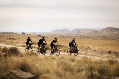 Dimanche_29_MY26_Bardenas_Trip © Jérémie Reuiller-3463.jpg