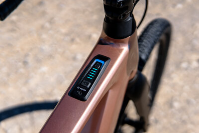 DIMANCHE 29 GRAVEL - BARDENAS (5).jpg