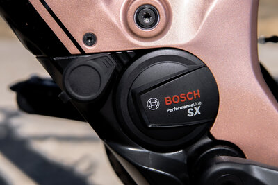 DIMANCHE 29 GRAVEL - BARDENAS (4).jpg