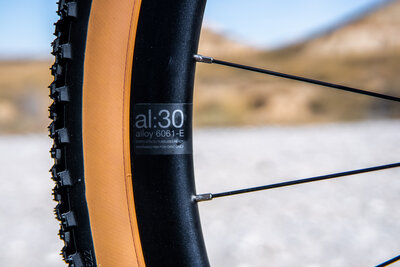 DIMANCHE 29 GRAVEL - BARDENAS (3).jpg