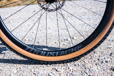 DIMANCHE 29 GRAVEL - BARDENAS (2).jpg