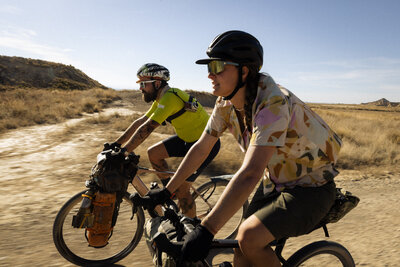 Dimanche_29_MY26_Bardenas_Trip © Jérémie Reuiller-2777.jpg
