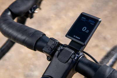 DIMANCHE 29 GRAVEL - BARDENAS (6).jpg