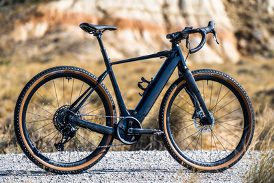 DIMANCHE 29 GRAVEL - BARDENAS (1).jpg