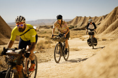 Dimanche_29_MY26_Bardenas_Trip © Jérémie Reuiller-1695.jpg
