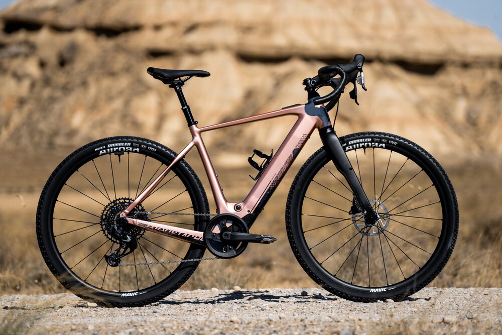 DIMANCHE 29 GRAVEL - BARDENAS.jpg