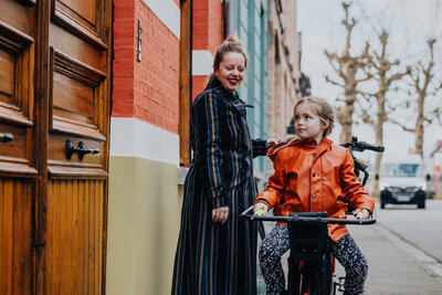 VELOE-6-3-lifestyle-38