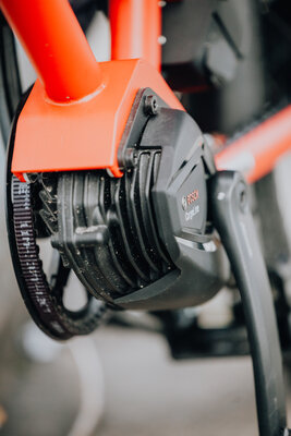 VELOE-6-3-lifestyle-13