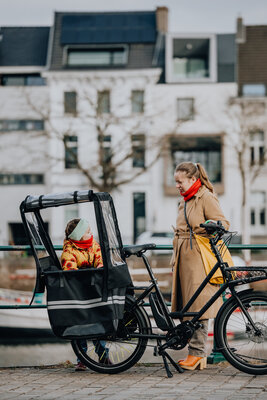 veloe-lifestyle-raincover-14