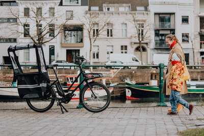 veloe-lifestyle-raincover-8