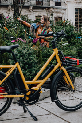 veloe-lifestyle-christmas23-2