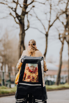 veloe-lifestyle-raincover-42