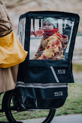 veloe-lifestyle-raincover-30