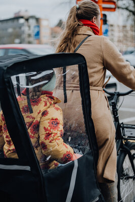 veloe-lifestyle-raincover-27