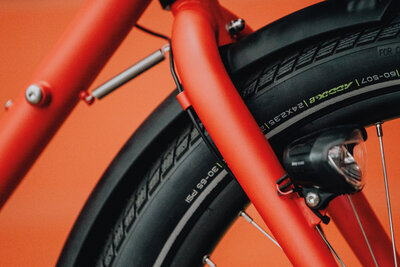 veloe-lifestyle-V3-cargoline-30